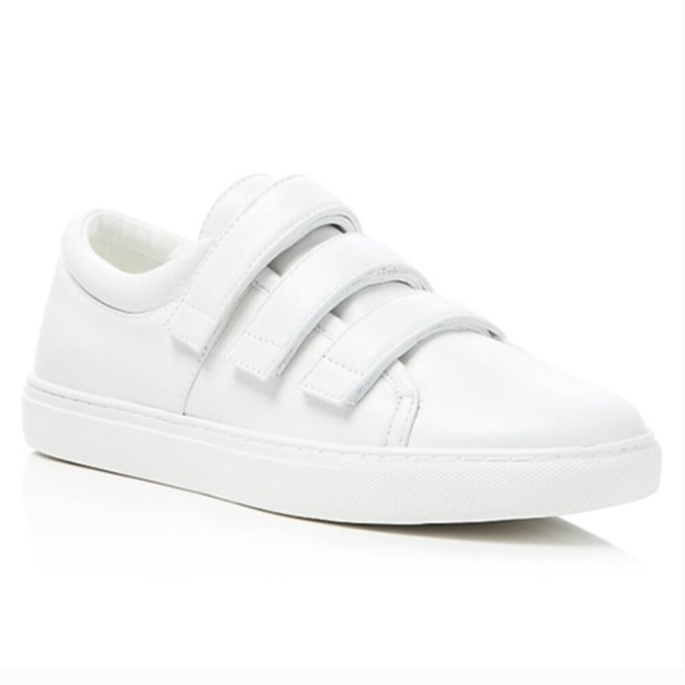 Kenneth Cole New York Women's Kingvel Sneakers